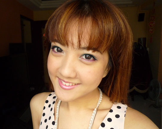 Bourjois-Contour-Clubbing-Blue-Remix-Eyeliner,-NYX-Red-Bean,-Sugarpill-Afterparty,-Sugarpill-Poison-Plum,-Clio-Waterproof-Brush-Liner-Kill-Black,-Clio-O'Tank-Volume-Mascara_2