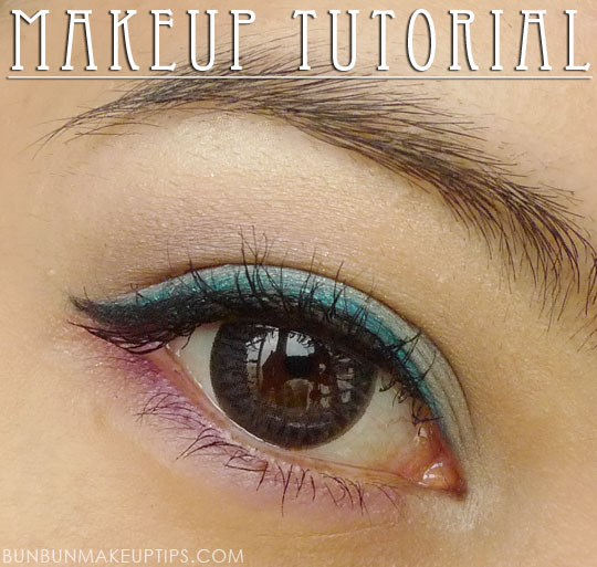 Bourjois-Contour-Clubbing-Blue-Remix-Eyeliner,-NYX-Red-Bean,-Sugarpill-Afterparty,-Sugarpill-Poison-Plum,-Clio-Waterproof-Brush-Liner-Kill-Black,-Clio-O'Tank-Volume-Mascara_3.1