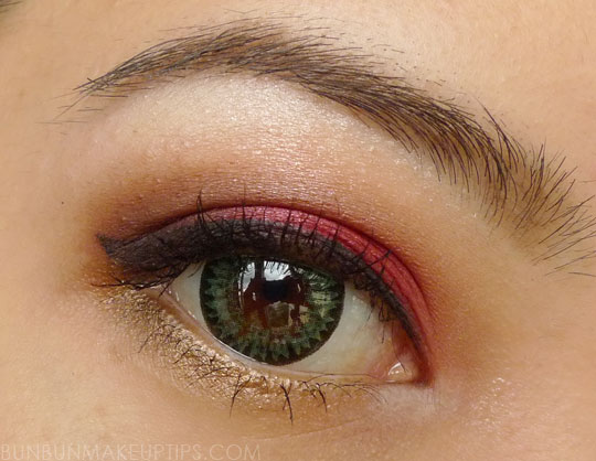 Sugarpill-Love+,-NYX-Rust,-Urban-Decay-Naked,-Urban-Decay-Darkhorse,-Urban-Decay-Smog,-NYX-Lollipop,-Sugarpill-Tako_1