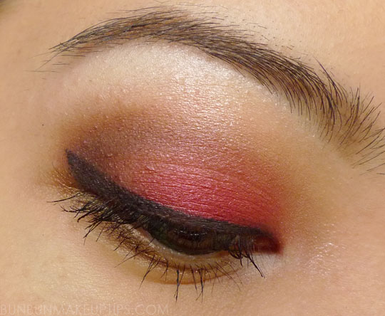 Sugarpill-Love+,-NYX-Rust,-Urban-Decay-Naked,-Urban-Decay-Darkhorse,-Urban-Decay-Smog,-NYX-Lollipop,-Sugarpill-Tako_2.1