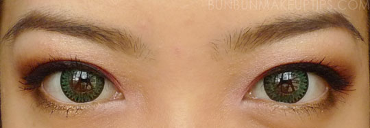 Sugarpill-Love+,-NYX-Rust,-Urban-Decay-Naked,-Urban-Decay-Darkhorse,-Urban-Decay-Smog,-NYX-Lollipop,-Sugarpill-Tako_3