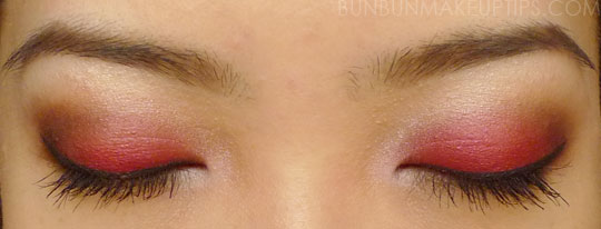 Sugarpill-Love+,-NYX-Rust,-Urban-Decay-Naked,-Urban-Decay-Darkhorse,-Urban-Decay-Smog,-NYX-Lollipop,-Sugarpill-Tako_4