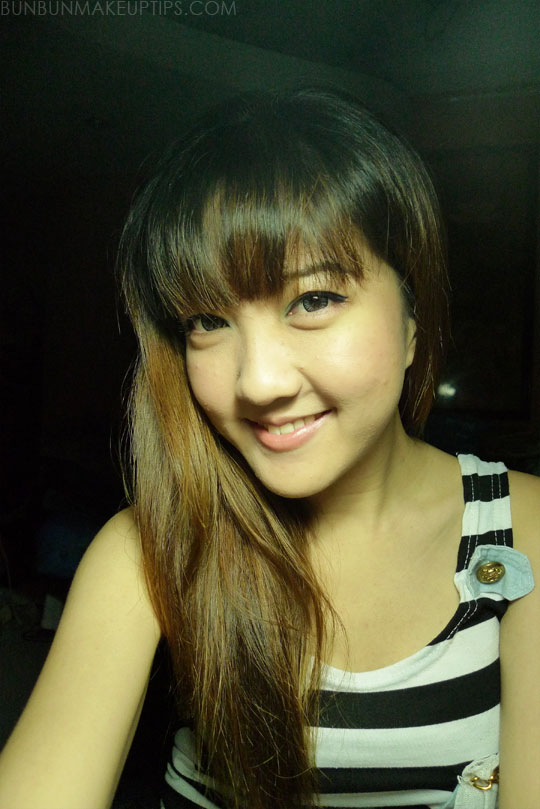 MAC-Goldmine,-MAC-Satin-Taupe,-The-Face-Shop-PK103,-Sugarpill-Love+,-NYX-dark-brown,-Kate-Gel-Liner-BU-1,-Urban-Decay-Virgin,-Kate-JC-GD-1_3.1