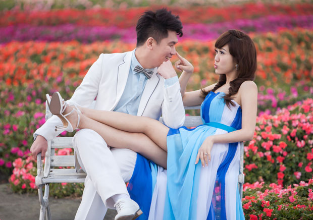 Bun-Bun-Makeup-Tips-Wedding-Sponsors_La-Fatte_7