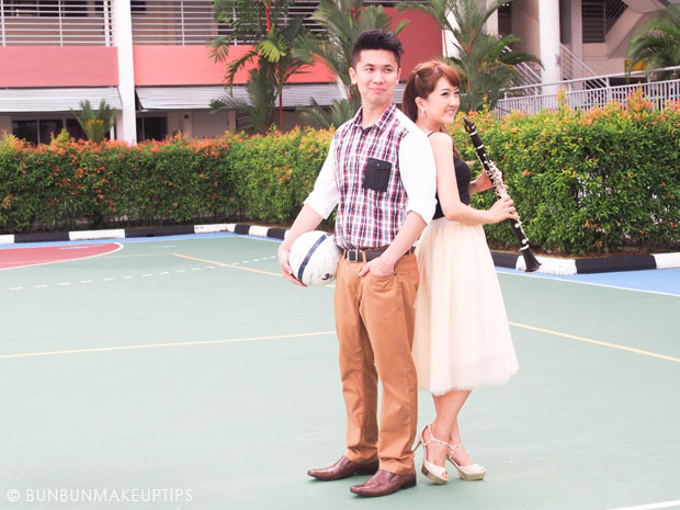 Wedding-Photoshoot-Xinmin-Secondary-School_2