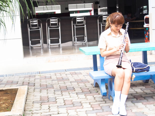 Wedding-Photoshoot-Xinmin-Secondary-School_5