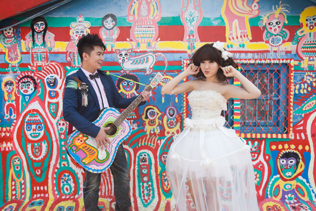 Taiwan-La-Fatte-Bridal-Studio-Pre-Wedding-Photoshoot-Review_2