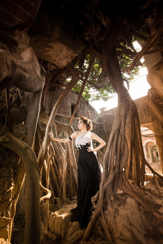 Taiwan-La-Fatte-Bridal-Studio-Pre-Wedding-Photoshoot-Review_3