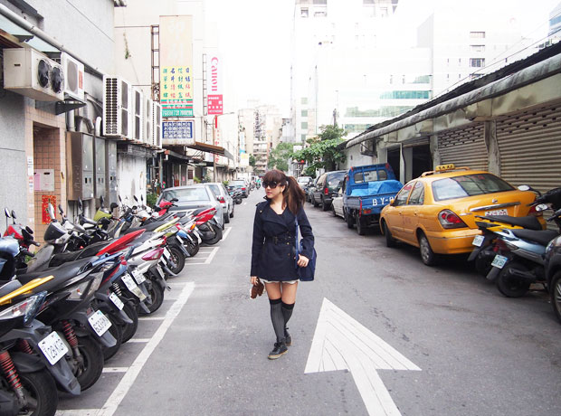 Taiwan-La-Fatte-Bridal-Studio-Pre-Wedding-Photoshoot_1