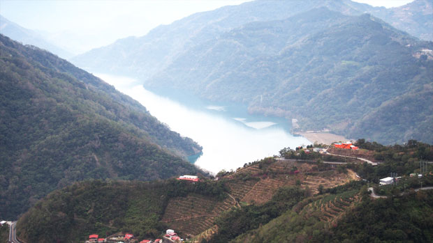 Taiwan-La-Fatte-Bridal-Studio-Pre-Wedding-Photoshoot_11