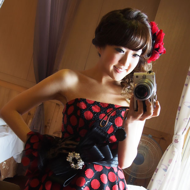 Taiwan-La-Fatte-Bridal-Studio-Pre-Wedding-Photoshoot_12