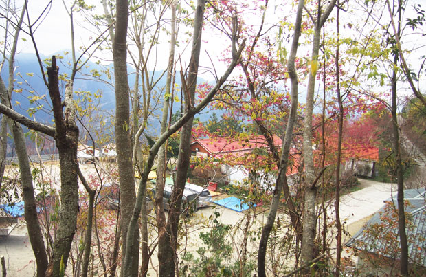 Taiwan-La-Fatte-Bridal-Studio-Pre-Wedding-Photoshoot_14