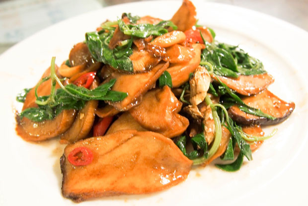 Taiwan-La-Fatte-Bridal-Studio-Pre-Wedding-Photoshoot_15