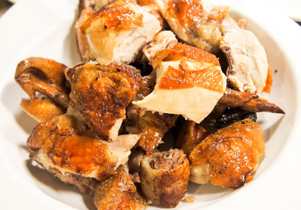 Taiwan-La-Fatte-Bridal-Studio-Pre-Wedding-Photoshoot_16