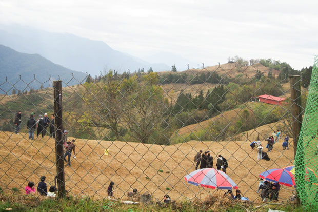 Taiwan-La-Fatte-Bridal-Studio-Pre-Wedding-Photoshoot_17