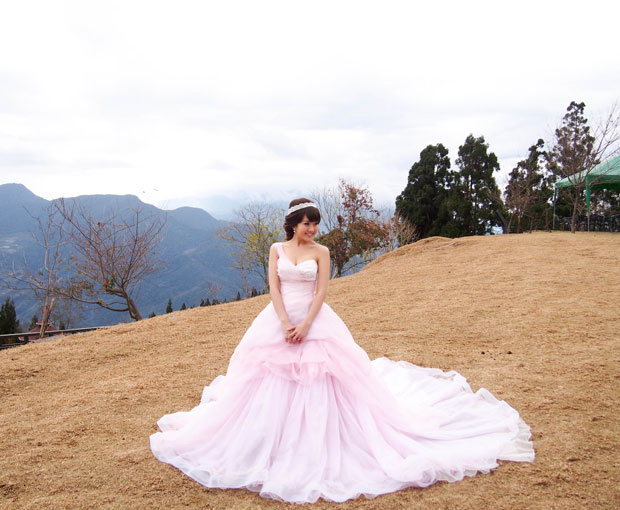 Taiwan-La-Fatte-Bridal-Studio-Pre-Wedding-Photoshoot_18