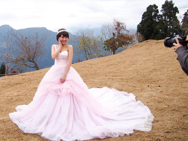 Taiwan-La-Fatte-Bridal-Studio-Pre-Wedding-Photoshoot_19