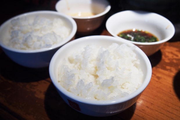 Taiwan-La-Fatte-Bridal-Studio-Pre-Wedding-Photoshoot_2