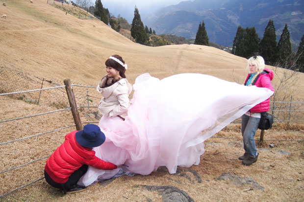 Taiwan-La-Fatte-Bridal-Studio-Pre-Wedding-Photoshoot_20