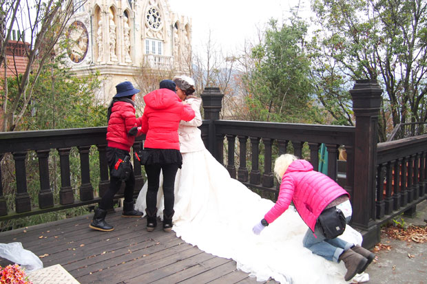 Taiwan-La-Fatte-Bridal-Studio-Pre-Wedding-Photoshoot_22