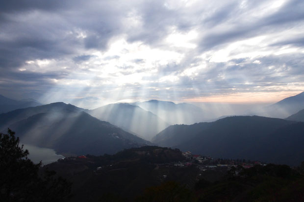 Taiwan-La-Fatte-Bridal-Studio-Pre-Wedding-Photoshoot_24