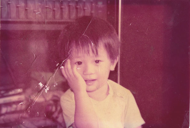 Taiwan-La-Fatte-Bridal-Studio-Pre-Wedding-Photoshoot_27