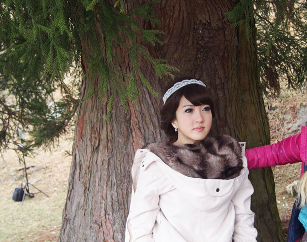 Taiwan-La-Fatte-Bridal-Studio-Pre-Wedding-Photoshoot_29