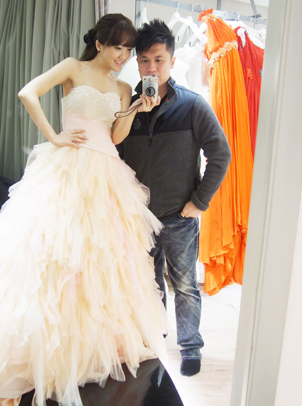 Taiwan-La-Fatte-Bridal-Studio-Pre-Wedding-Photoshoot_3