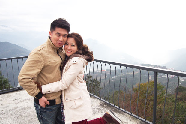 Taiwan-La-Fatte-Bridal-Studio-Pre-Wedding-Photoshoot_31