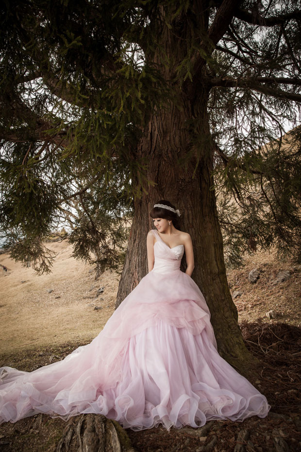 Taiwan-La-Fatte-Bridal-Studio-Pre-Wedding-Photoshoot_32