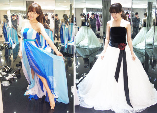 Taiwan-La-Fatte-Bridal-Studio-Pre-Wedding-Photoshoot_36