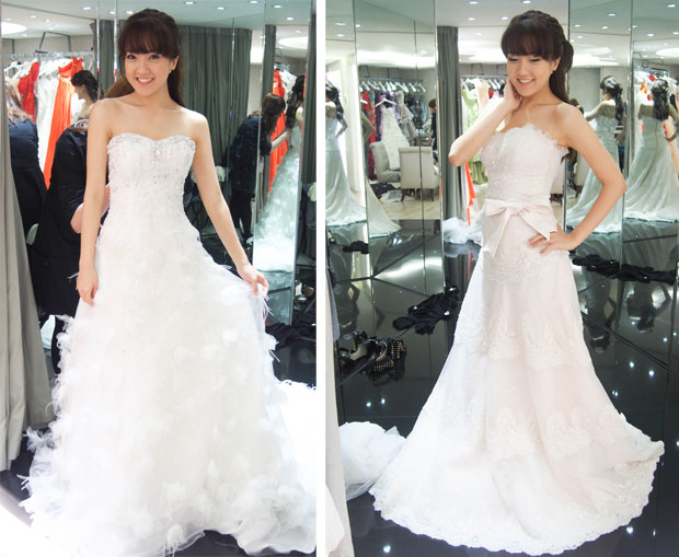 Taiwan-La-Fatte-Bridal-Studio-Pre-Wedding-Photoshoot_4