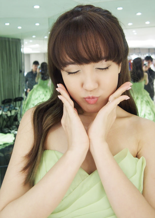 Taiwan-La-Fatte-Bridal-Studio-Pre-Wedding-Photoshoot_5