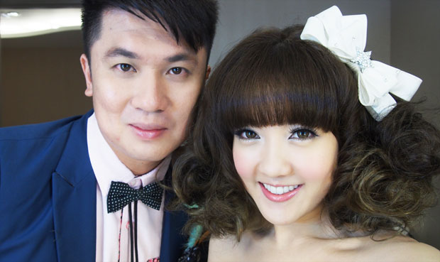 Taiwan-La-Fatte-Bridal-Studio-Pre-Wedding-Photoshoot_7