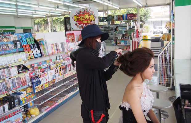 Taiwan-La-Fatte-Bridal-Studio-Pre-Wedding-Photoshoot_8