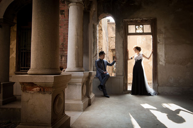 Taiwan-La-Fatte-Bridal-Studio-Pre-Wedding-Photoshoot_39