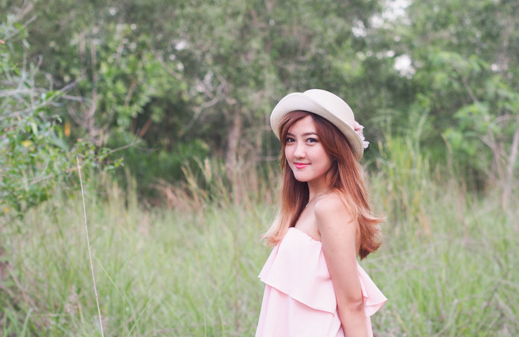 Biore-UV-Aqua-Rich-Watery-Gel-Sunscreen-Review_6