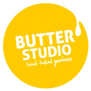 logo-butter