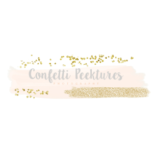 logo-confetti