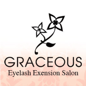 logo-graceous