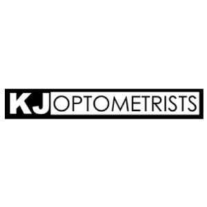 logo-kj