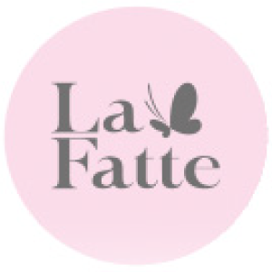 logo-lafatte