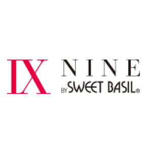 logo-ninebysweetbasil1