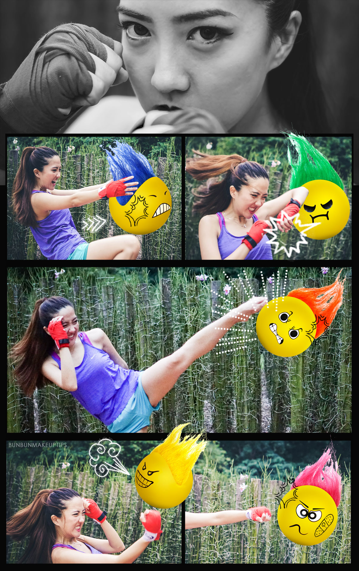 Essential-CC-Oil-and-Night-Care-Milk-Review_Comic_3.2_1200px_high