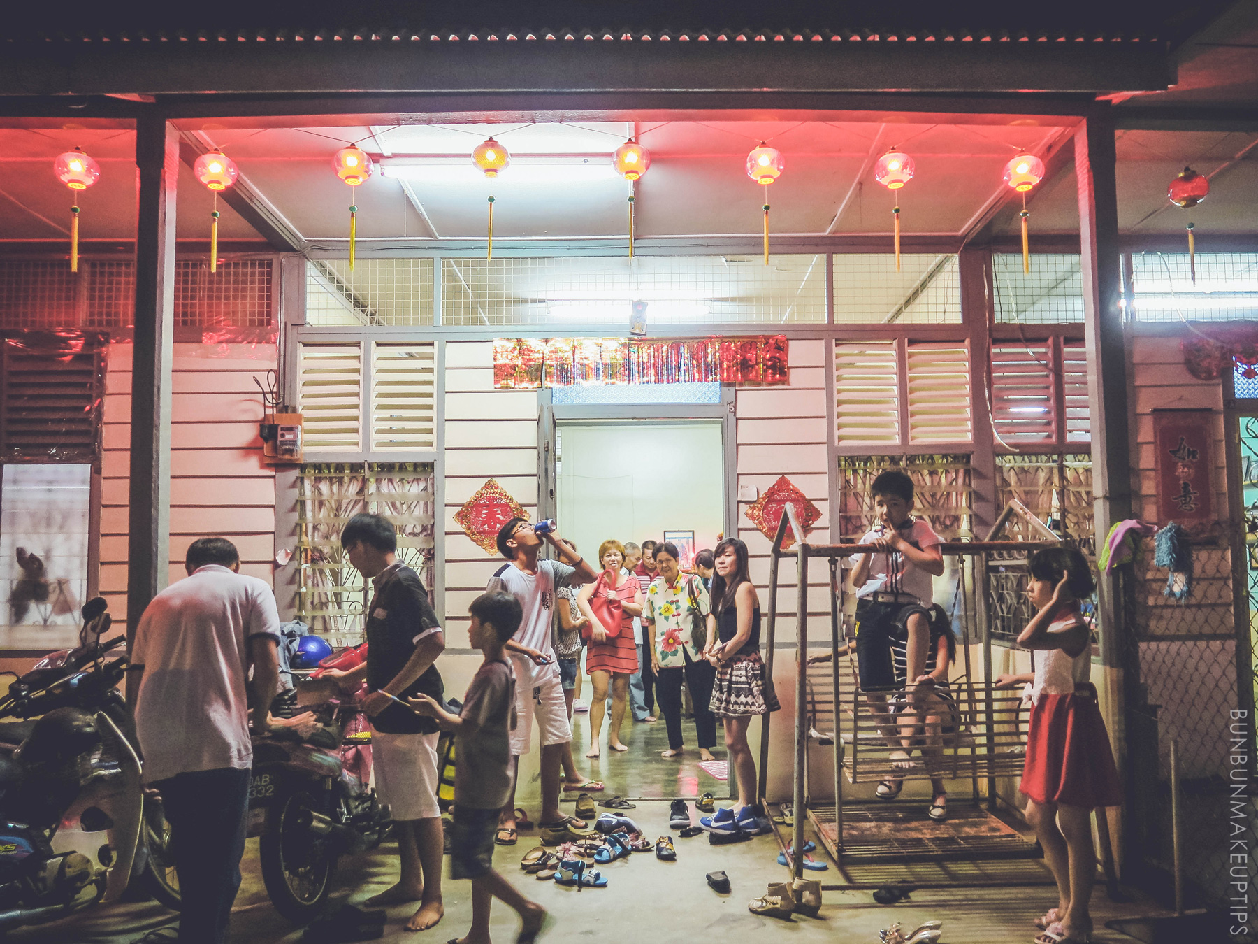 Mr-Mrs-Mode-Yong-Peng-Malaysia-Wedding_3