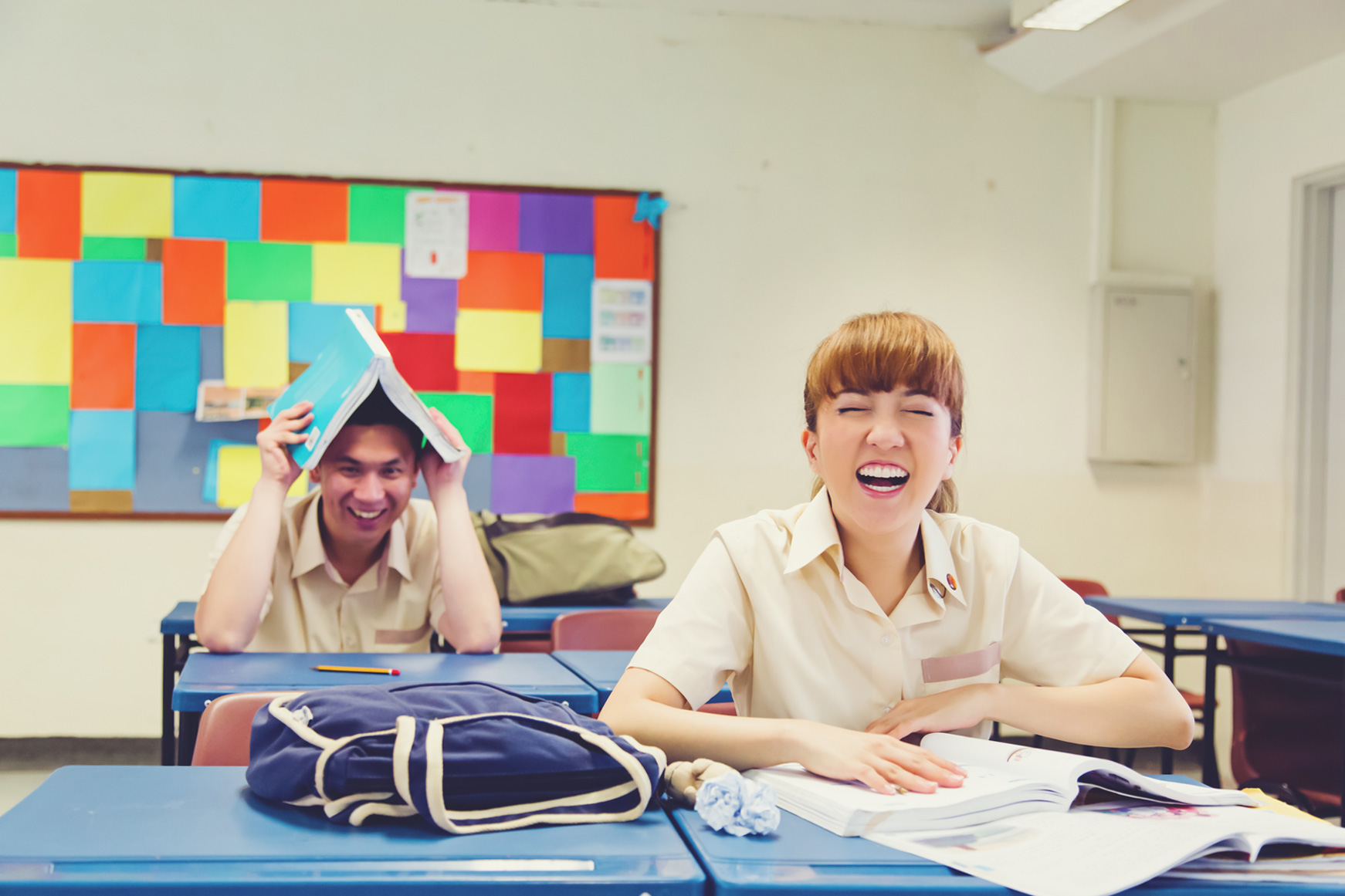 Childhood-Sweetheart-First-Wedding-Anniversary_10.1