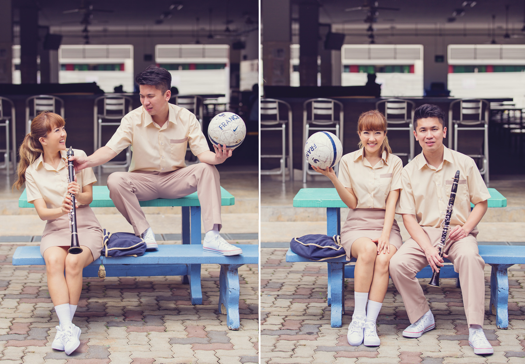 Childhood-Sweetheart-First-Wedding-Anniversary_14