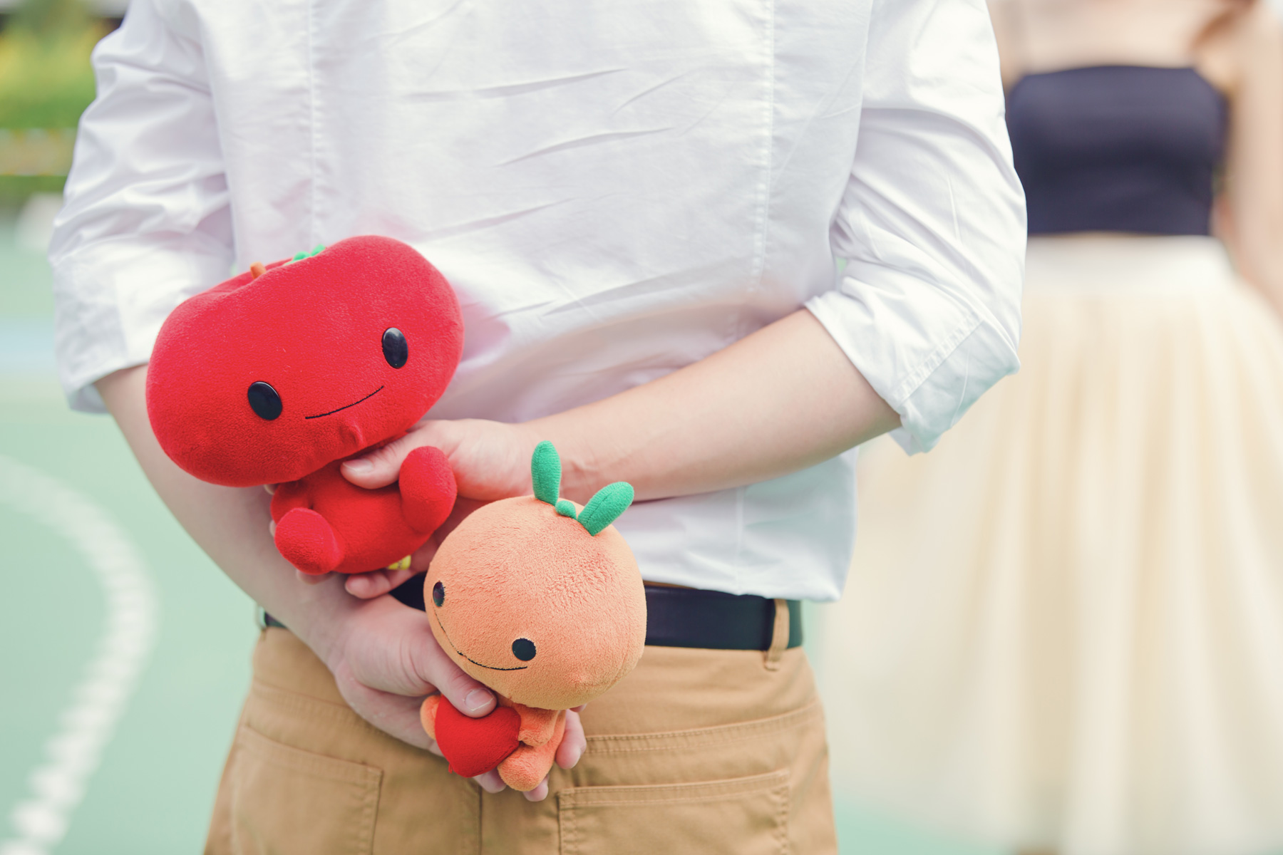 Childhood-Sweetheart-First-Wedding-Anniversary_2