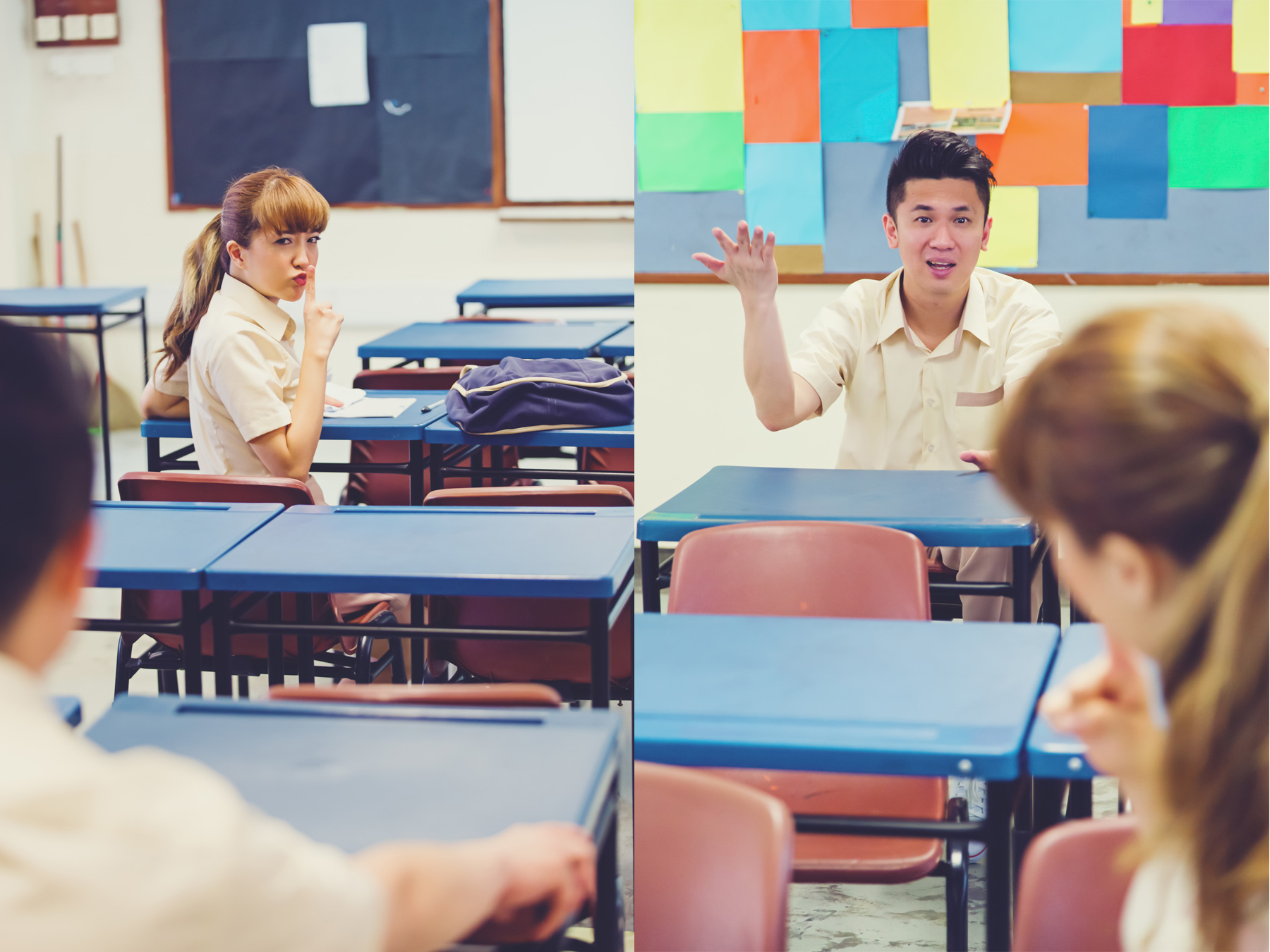 Childhood-Sweetheart-First-Wedding-Anniversary_6.1