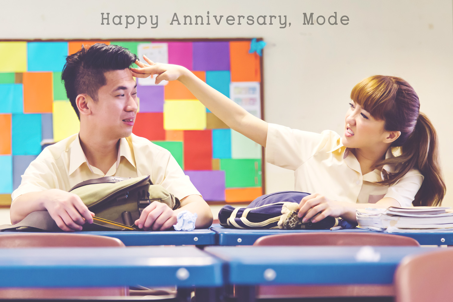 Childhood-Sweetheart-First-Wedding-Anniversary_cover